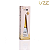 CAPA BASE CLEAR 12ML - UZE NAILS - Imagem 4