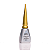 CAPA BASE CLEAR 12ML - UZE NAILS - Imagem 1