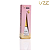 CAPA BASE CLEAR PINK 12ML - UZE NAILS - Imagem 3