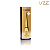 TOP COAT GLITTER FOFÍNEO 12ML - UZE NAILS - Imagem 7