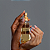 PREP 120ML - UZE NAILS - Imagem 2