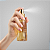 PREP 120ML - UZE NAILS - Imagem 3