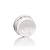 GEL CONSTRUTOR NATURAL CLEAR 25G - UZE NAILS - Imagem 4