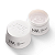 GEL CONSTRUTOR NATURAL CLEAR 25G - UZE NAILS - Imagem 1