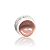 GEL CONSTRUTOR NATURAL ELEGANTE COVER 25G - UZE NAILS - Imagem 2