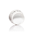 GEL CONSTRUTOR NATURAL BABY WHITE 25G - UZE NAILS - Imagem 4