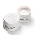 GEL CONSTRUTOR NATURAL BABY WHITE 25G - UZE NAILS - Imagem 1