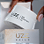 GEL CONSTRUTOR NATURAL NUDE PINK 25G - UZE NAILS - Imagem 4