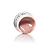 GEL CONSTRUTOR NATURAL NUDE PINK 25G - UZE NAILS - Imagem 2