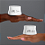 GEL CONSTRUTOR NATURAL PINK 25G - UZE NAILS - Imagem 6