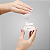 GEL CONSTRUTOR NATURAL PINK 25G - UZE NAILS - Imagem 8
