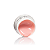 GEL CONSTRUTOR NATURAL PINK 25G - UZE NAILS - Imagem 2