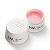 GEL CONSTRUTOR NATURAL PINK 25G - UZE NAILS - Imagem 1