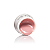 GEL CONSTRUTOR NATURAL BABY PINK 25G - UZE NAILS - Imagem 2