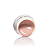 GEL CONSTRUTOR NATURAL NUDE 25G - UZE NAILS - Imagem 2