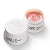 GEL CONSTRUTOR NATURAL NUDE 25G - UZE NAILS - Imagem 1