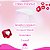 Kit Nail Designer - Iniciante - Imagem 3
