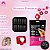 Kit Nail Designer - Iniciante - Imagem 6