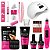 Kit Nail Designer - Intermediário - Imagem 1