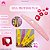 Kit Nail Designer - Intermediário - Imagem 7