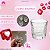 Kit Nail Designer - Intermediário - Imagem 6