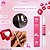 Kit Nail Designer - Profissional - Imagem 7