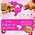 Kit Nail Designer - Profissional - Imagem 2