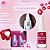 Kit Nail Designer - Profissional - Imagem 5