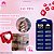 Kit Nail Designer com Tips - Iniciante - Imagem 4
