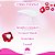 Kit Nail Designer com Tips - Iniciante - Imagem 3