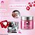 Kit Nail Designer com Tips - Iniciante - Imagem 5