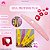 Kit Nail Designer com Tips - Iniciante - Imagem 6