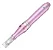 Caneta Dermapen Microagulhamento Working Pen Bivolts - Imagem 2