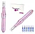 Caneta Dermapen Microagulhamento Working Pen Bivolts - Imagem 1