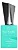 Top Coat Gel Diamante Fan Nails 15ml Brilho Hipoalergênico Shopping Beleza Estética - Imagem 1