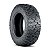 Pneu Atturo Trail Blade Boss 38x13.50 R24 LT 123Q - Imagem 3