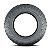 Pneu Atturo Trail Blade Boss LT 375/45 R22 128Q - Imagem 2