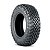 Pneu Atturo Trail Blade MT LT 275x70 R18 125/122Q - Imagem 1