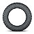 Pneu Atturo Trail Blade MTS 35x13.50 R22 LT 123Q - Imagem 2