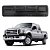 Emblema - F-250 - XLT Super Duty - Preto - Imagem 1