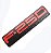 EMBLEMA - F-250 - XLT SUPER DUTY - VERMELHO/PRETO - Imagem 2