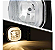 Farol de Milha Ford F-250 Cristal - Imagem 7