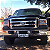 Farol de Milha Ford F-250 Cristal - Imagem 9