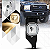Farol de Milha Ford F-250 Cristal - Imagem 6