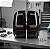Lanterna Traseira Ford F-250 Oled Sinister Black - Imagem 6