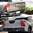 LANTERNA TRASEIRA - HILUX - LED - 05/14 - FUME - Imagem 4