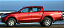 Lanterna Traseira L200 Triton Full Oled - Imagem 9