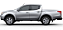 Lanterna Traseira L200 Triton Full Oled - Imagem 8