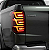 Lanterna Traseira L200 Triton Full Oled - Imagem 5