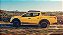 Lanterna Traseira L200 Triton Full Oled - Imagem 7